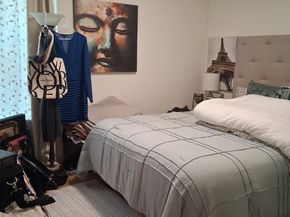 12815 Ashford Knoll Drive, Houston TX 77082