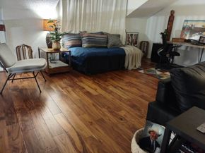 12815 Ashford Knoll Drive, Houston TX 77082