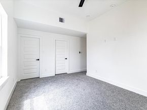 9804 Pelsey Street AB, Houston TX 77029
