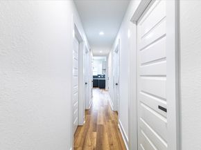 9804 Pelsey Street AB, Houston TX 77029