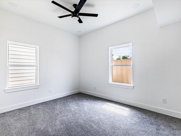9804 Pelsey Street AB, Houston TX 77029