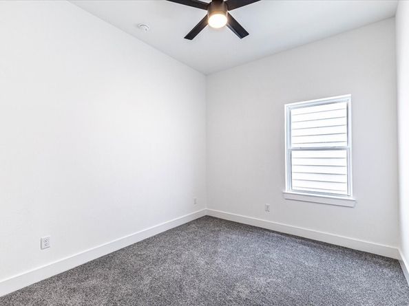 9804 Pelsey Street AB, Houston TX 77029