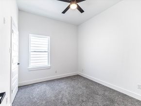 9804 Pelsey Street AB, Houston TX 77029