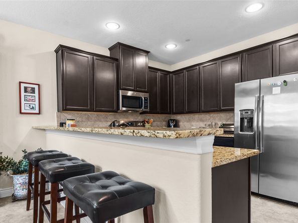 1898 Longmire Road 20, Conroe TX 77304