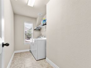 1898 Longmire Road 20, Conroe TX 77304