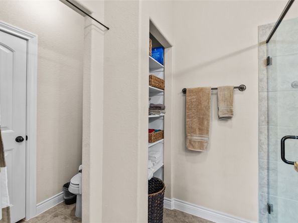 1898 Longmire Road 20, Conroe TX 77304