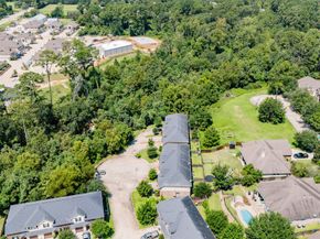 1898 Longmire Road 20, Conroe TX 77304