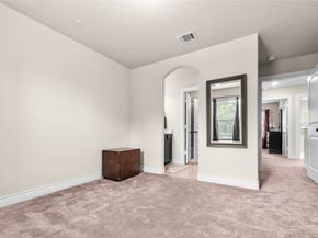 1898 Longmire Road 20, Conroe TX 77304