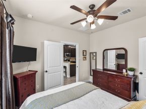 1898 Longmire Road 20, Conroe TX 77304