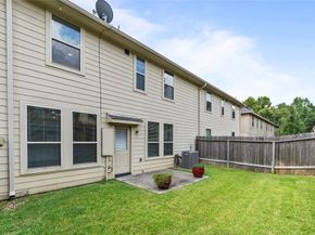 1898 Longmire Road 20, Conroe TX 77304