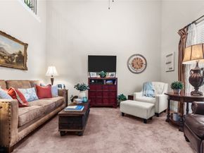 1898 Longmire Road 20, Conroe TX 77304