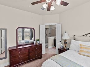 1898 Longmire Road 20, Conroe TX 77304