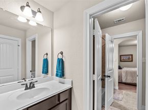 1898 Longmire Road 20, Conroe TX 77304