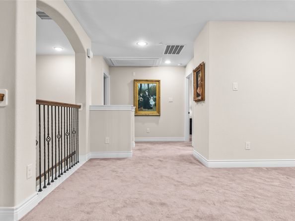 1898 Longmire Road 20, Conroe TX 77304
