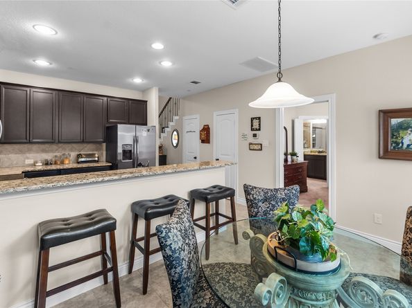 1898 Longmire Road 20, Conroe TX 77304