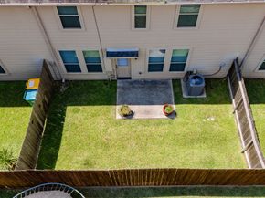 1898 Longmire Road 20, Conroe TX 77304