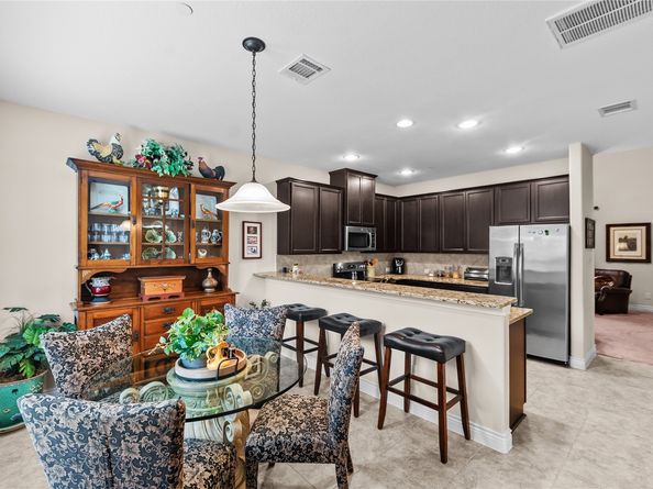 1898 Longmire Road 20, Conroe TX 77304