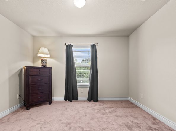 1898 Longmire Road 20, Conroe TX 77304