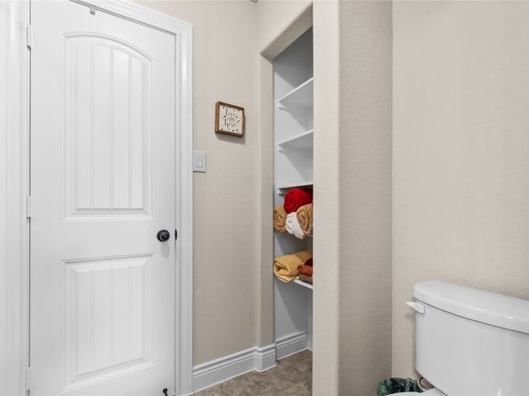 1898 Longmire Road 20, Conroe TX 77304