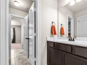 1898 Longmire Road 20, Conroe TX 77304