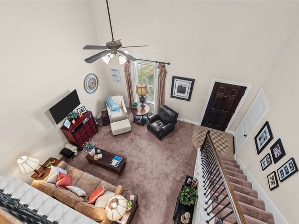 1898 Longmire Road 20, Conroe TX 77304