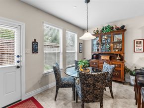1898 Longmire Road 20, Conroe TX 77304