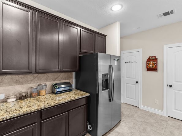1898 Longmire Road 20, Conroe TX 77304