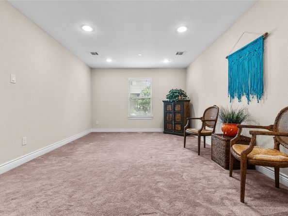 1898 Longmire Road 20, Conroe TX 77304