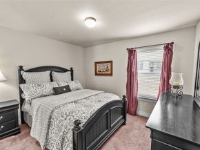 1898 Longmire Road 20, Conroe TX 77304