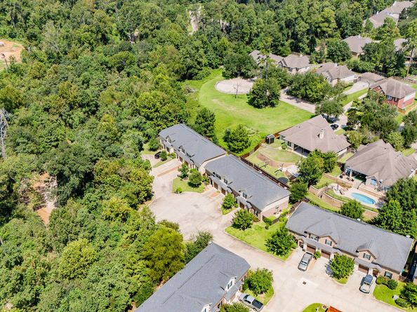 1898 Longmire Road 20, Conroe TX 77304