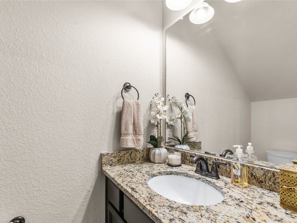1898 Longmire Road 20, Conroe TX 77304