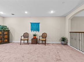 1898 Longmire Road 20, Conroe TX 77304