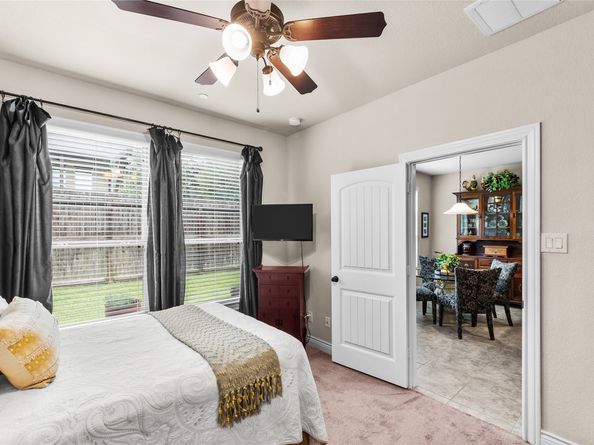 1898 Longmire Road 20, Conroe TX 77304