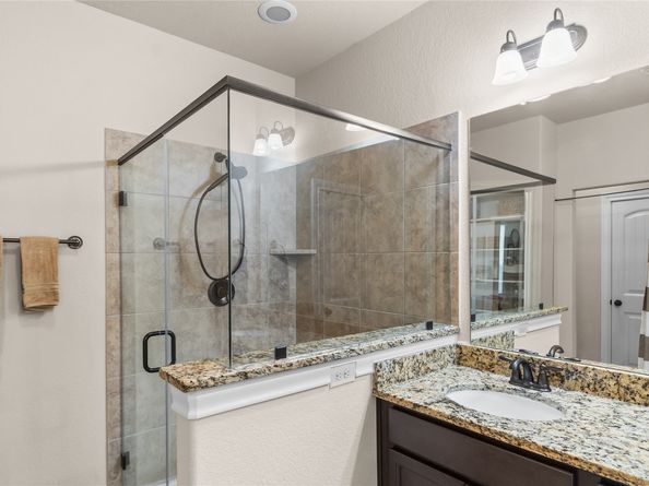 1898 Longmire Road 20, Conroe TX 77304