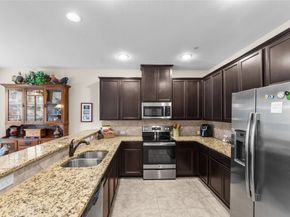 1898 Longmire Road 20, Conroe TX 77304