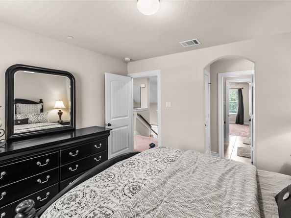 1898 Longmire Road 20, Conroe TX 77304