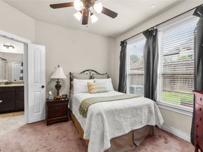 1898 Longmire Road 20, Conroe TX 77304