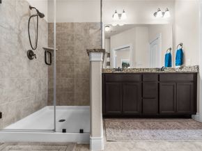 1898 Longmire Road 20, Conroe TX 77304