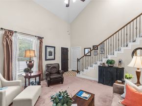 1898 Longmire Road 20, Conroe TX 77304
