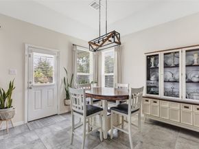 411 Seabiscuit Boulevard, New Caney TX 77357