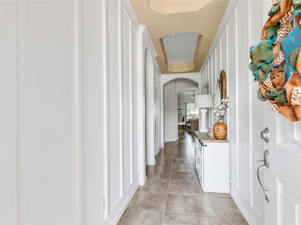 411 Seabiscuit Boulevard, New Caney TX 77357