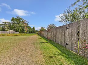 411 Seabiscuit Boulevard, New Caney TX 77357