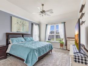 411 Seabiscuit Boulevard, New Caney TX 77357