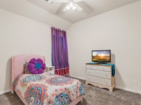 411 Seabiscuit Boulevard, New Caney TX 77357
