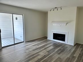 2333 Bering Drive 311, Houston TX 77057