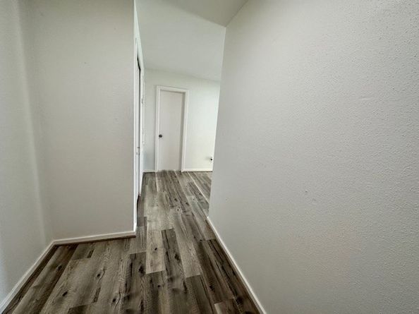 2333 Bering Drive 311, Houston TX 77057