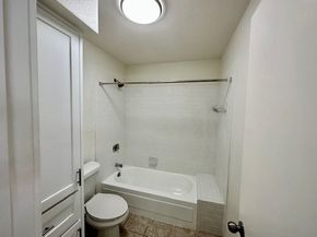2333 Bering Drive 311, Houston TX 77057