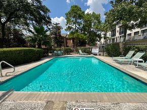 2333 Bering Drive 311, Houston TX 77057