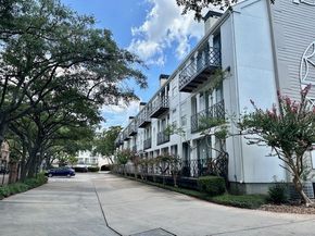 2333 Bering Drive 311, Houston TX 77057