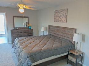 800 Country Place Drive 909, Houston TX 77079